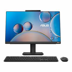 ASUS E5402 i5/16GB/512GB/23.8"/W11Pro/tipk+miš 90PT03J5-M00RM0