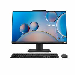 ASUS E5702 i5/16GB/512GB/27"/W11Pro/tipk+miš 90PT03N1-M004V0