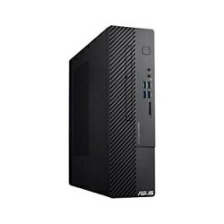 ASUS ExpertCenter D5 SFF D500SC-51140012 90PF02K1-M00NV0