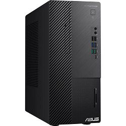 ASUS ExpertCenter D7 MT D700MC-511500021 90PF02V1-M00LX0