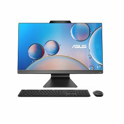 ASUS F3402 R3-7320U/8GB/512GB/23.8"/noOS/crni 90PT03L2-M01220