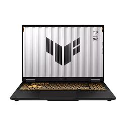ASUS FX608 i7-14650HX/16GB/512GB/RTX5060/16"/noOS 90NR0NB1-M00EB0