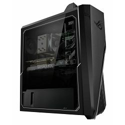 ASUS G15CF i5-12400F/16GB/1TB+512GB/RTX3060Ti/noOS 90PF03C2-M00L10