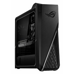 ASUS G15DK R5-5600X/16GB/1TB+2TB/RTX3070/W11 90PF02Q1-M01AF0