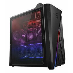 ASUS ROG Strix GA35 R9-5900X/32GB/1T+2T/3090/noOS 90PD02W1-M00H10