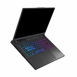 ASUS G614JZ i7-13650HX/32GB/1TB/RTX4080/16"/noOS 90NR0CZ1-M004S0