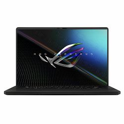 ASUS GU603ZM i7-12700H/16G/512G/RTX3060/16"/W11 90NR0911-M002S0