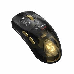 ASUS ROG HARPE II EXTREME Edition 20, gaming miš 90MP04Q0-BMUA00