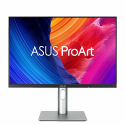 ASUS PA248QFV , IPS, 24,1", HDMI, DP, HAS, 16:10 90LM05K1-B01K71