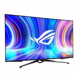 ASUS PG48UQ 48" 90LM0840-B01970