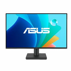 ASUS VA249HG 23,8", VGA, HDMI, 120Hz 90LM02W0-B01171