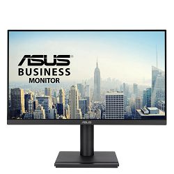 ASUS VA249QGS 23,8", HDMI, DP, VGA, USB, 120Hz 90LM02W1-B01171