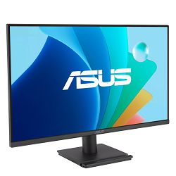 ASUS VA279HG 27" FHD, HDMI/VGA, 120Hz 90LM06G0-B01170