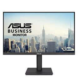 ASUS VA27DQFS 27", HDMI, DP, USB, HAS, 100Hz 90LM06H0-B01371