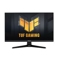 ASUS VG249Q3A TUF LED 24", DP, 2xHDMI, 180Hz, zvu VG249Q3A
