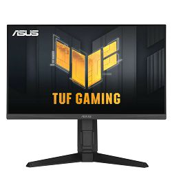 ASUS VG279QL3A 27", 2xHDMI, DP, HAS, 180Hz, zvuč. 90LM09H0-B01170