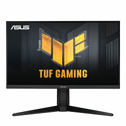 ASUS VG27AQML1A 90LM05Z0-B07370