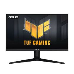 ASUS VG32AQL1A 32" QHD IPS 170Hz G-Sync 90LM07L0-B03370