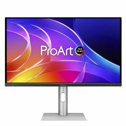 ASUS VT229H, 21.5" Touch, VGA, HDMI, 60Hz 90LM0490-B02170