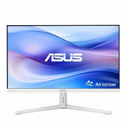 ASUS VU249HFI-W 23.8", 2xHDMI, 100Hz, Air Ionizer 90LM09JT-B01K70