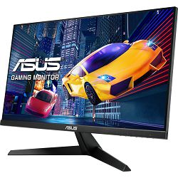 ASUS VY249HGR 23,8", VGA, HDMI, 120Hz 90LM06A3-B01171