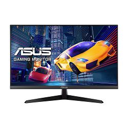 ASUS VY279HG2 27", VGA, HDMI, 144Hz 90LM06D3-B01971