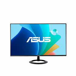 ASUS VZ249HG, 23.8", HDMI, VGA, 120Hz 90LM0BV1-B01A71