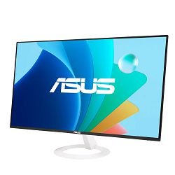 ASUS VZ24EHF-W 23,8", HDMI, 100Hz, 1ms 90LM07C2-B01470
