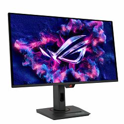 ASUS XG27UCDMG 27", 4K, 2xHDMI, DP, USB-C, 240Hz 90LM0B20-B01971