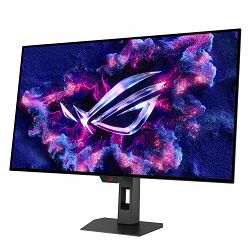 ASUS XG32UCWMG 32", 4K, 2xHDMI, DP, USB-C, 240Hz 90LM09T0-B01370
