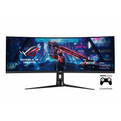 ASUS ROG STRIX XG49VQ 90LM04H0-B01170