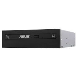 ASUS ODD DRW-08D6MT 90DD0340-B19000