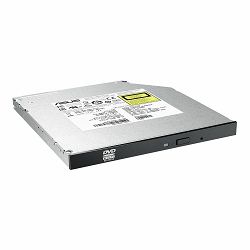 Asus ODD DVD±RW AS SDRW-08U1MT 90DD027X-B10000