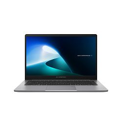 ASUS P1403 i7-13700H/16GB/1TB/14"FHD/noOS 90NX0871-M006Y0