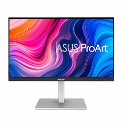 ASUS PA278CV 27" QHD, 2xDP, HDMI, HUB, PD, zvu 90LM06Q0-B013B0
