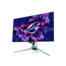 ASUS PG27AQWP-G, 27", 2xHDMI, DP, 540Hz/720Hz 90LM0CF0-B02971