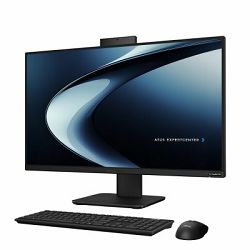 ASUS PM670 R5-330/16GB/1TB/27"FHD/noOS/tip+miš 90PT0452-M012V0