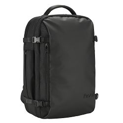 ASUS PP2700, ProArt ruksak za prijenosnike do 17" 90XB08B0-BBP010