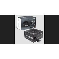 ASUS Prime 750W PSU Bronze PRIME-750B-BLACK