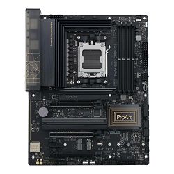 ASUS ProArt B650-CREATOR PROART B650-CREATOR