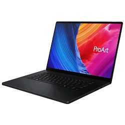 ASUS ProArt H7606WP-SR254X AI 9 HX 370 90NB15K1-M00L10