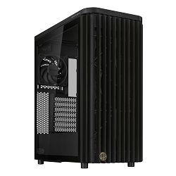 ASUS PROART PA401 WOOD TG PWM BLACK ATX PROART PA401 WOOD TG PWM BLACK