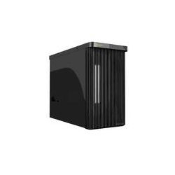 ASUS ProArt Station PD5 PD500TC-51150000 90PF0301-M004D0