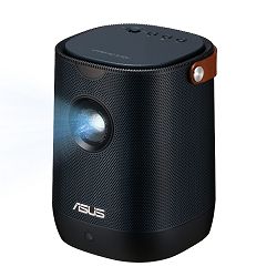 ASUS ZenBeam L2 Smart prijenosni LED projektor 90LJ00I5-B01070