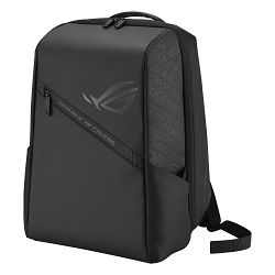ASUS ROG Ranger BP2501, ruksak 90XB0920-BBP000