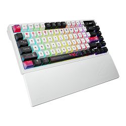 ASUS ROG AZOTH X 90MP044F-BKUA30
