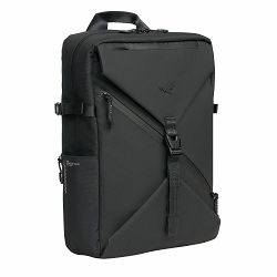 ASUS ROG BP2600, ruksak za prijenosnike do 16" 90XB0AQ0-BBP000