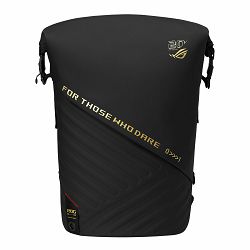 ASUS ROG BP3802 Slash Edition 20, ruksak 18" 90XB09X0-BBP030