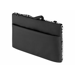 ASUS ROG BS1600 Ranger zaštitna navlaka, 16" 90XB08W0-BSL000