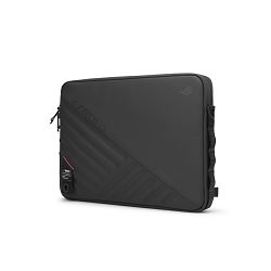 ASUS ROG BS3601, navlaka za prijenosnike do 16" 90XB09Z0-BSL000